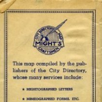 Omc 2023.015.147  (2)